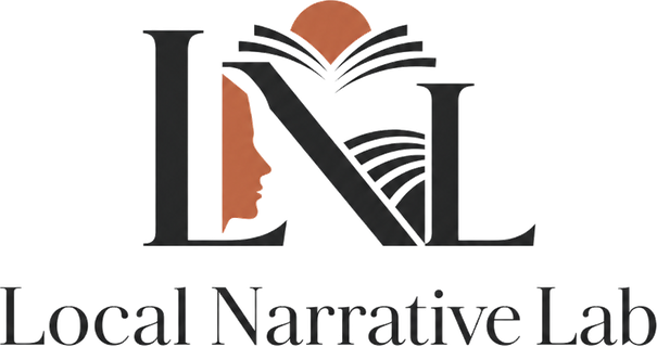Local Narrative Lab